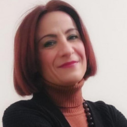 Di Palma Caterina
