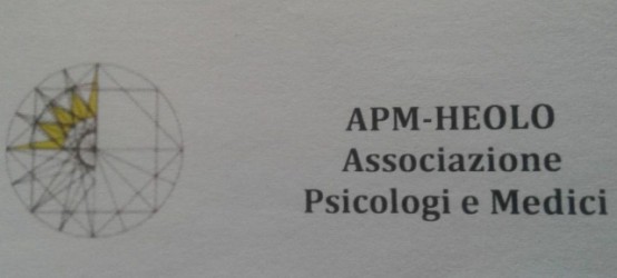 Apm-Heolo Associazione Psicologi e Medici