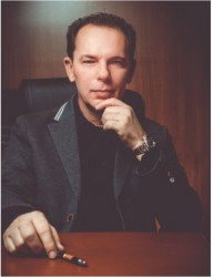 Botti Massimo