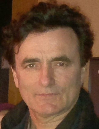 Conosci te stesso - Diventa chi sei