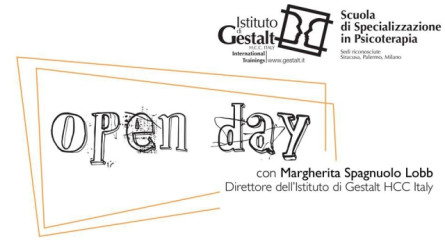 La psicoterapia della Gestalt con le famiglie