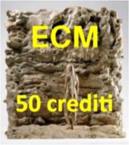 Psicodiagnostica clinica e forense (master biennale)