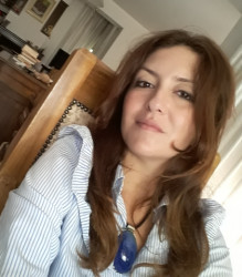Greco Ilaria