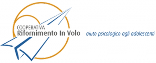 Cooperativa Sociale Rifornimento in Volo