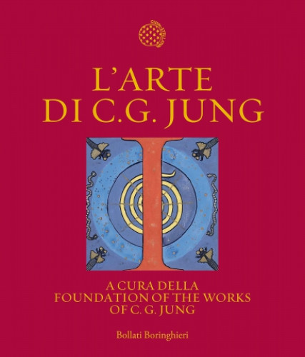 L'arte di C. G. Jung