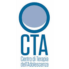 Il lavoro psicoeducativo in comunità. Aspetti teorici, metodologici e applicativi