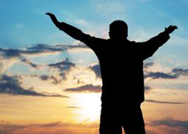 Gestalt Coaching e Autorealizzazione