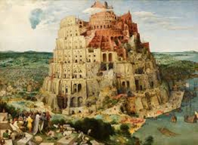 Il Normale e il patologico