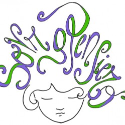 Associazione Sovrapensiero