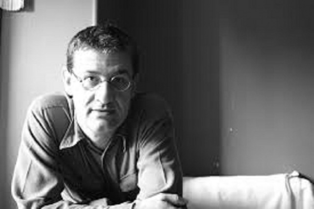 Lingiardi Vittorio