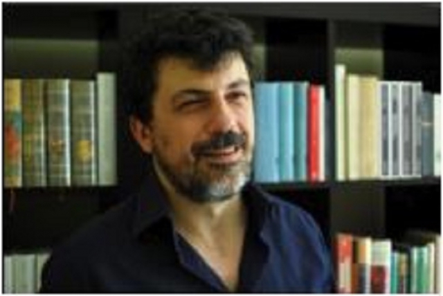 Urbani Francesco