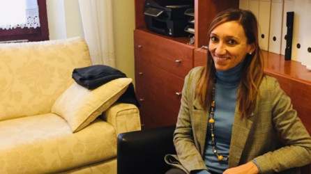 Volpi Simona