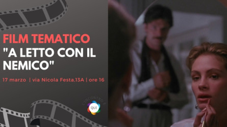 L’ideale di perfezione estetica e tecnologica