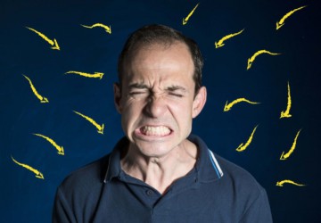 Che ossessioni! Affrontare immagini e pensieri intrusivi
