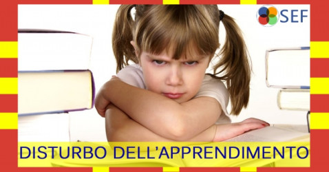 Interventi e strumenti della Psicologia Funzionale nel DDAI