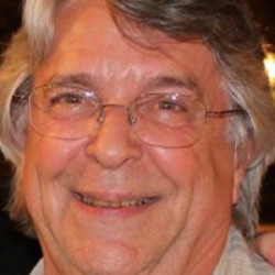 Cornell Bill