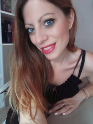 Campanella Simona