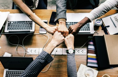 Strategie Utili nella Ricerca di Nuove Opportunità di Lavoro