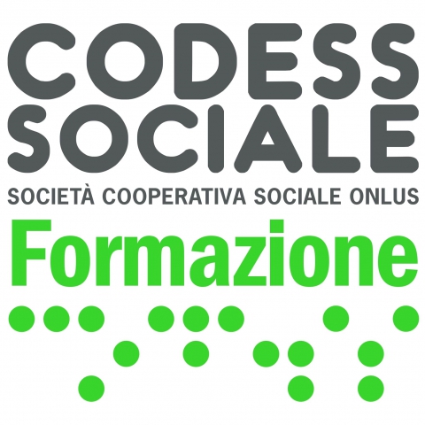 Codess Sociale soc. coop soc. onlus