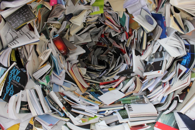 Disturbi Specifici dell'Apprendimento: cosa sono e come riconoscerli