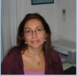 Gargano Maria Teresa
