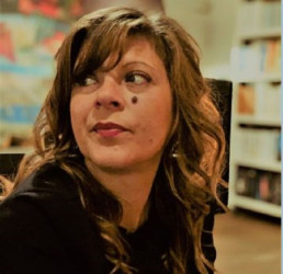 Di Tuccio Angela