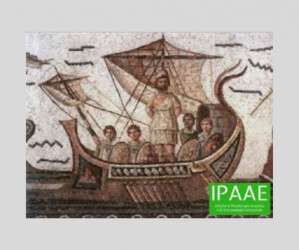 Ipotesi su Ulisse