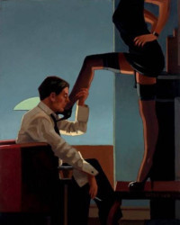 Quando la sessualità diventa trasgressione: le kinky practices