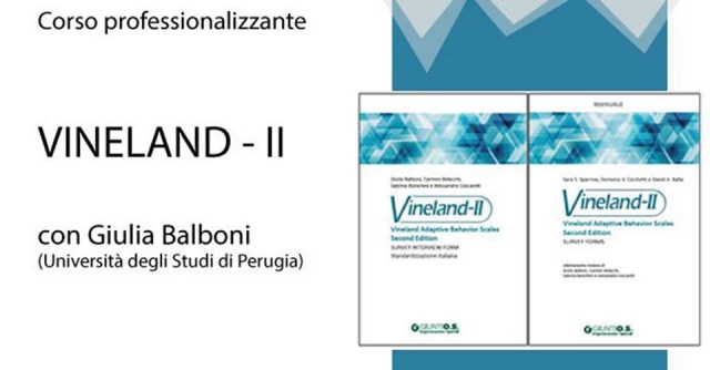 Vineland - II