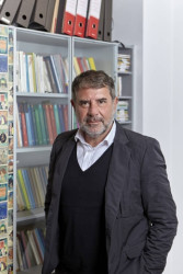 Vadilonga Francesco