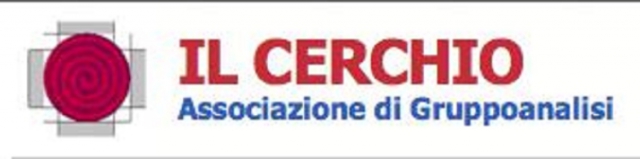 Gruppo allargato