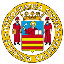Gruppo allargato