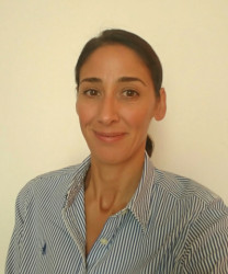 Lubrano Roberta