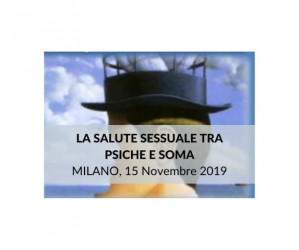 La salute sessuale tra psiche e soma