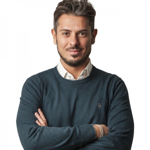 Panza Salvatore