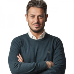Panza Salvatore