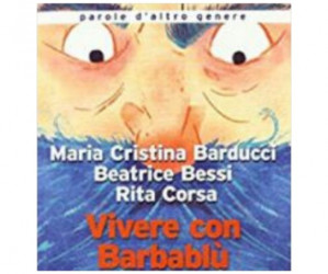 Vivere con Barbablù: violenza sulle donne e psicoanalisi