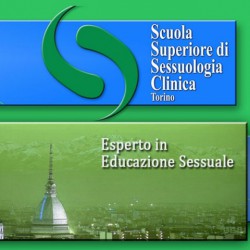 Esperto in Educazione sessuale