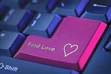 Le nuove frontiere del sesso virtuale
