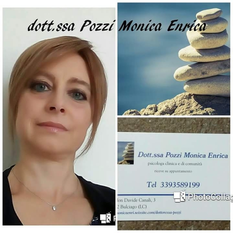 Pozzi Monica Enrica