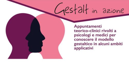 Lo psicologo in tribunale