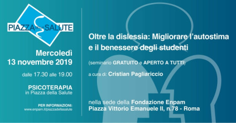 Oltre la dislessia: Migliorare l'autostima e il benessere degli studenti