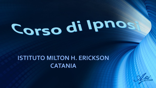 Accademia per la Psicoterapia Integrata