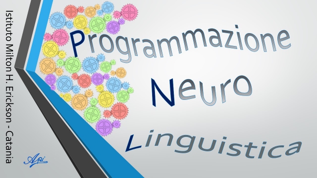 Accademia per la Psicoterapia Integrata