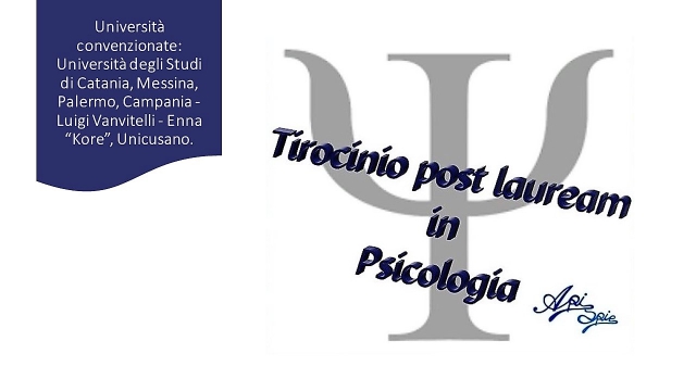 Accademia per la Psicoterapia Integrata