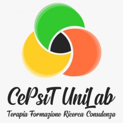 CePsiT UniLab