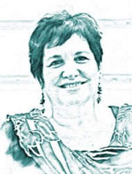 Lopez Calatayud Neus