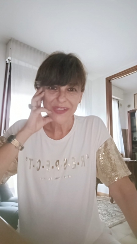 Beatrice Signorotto