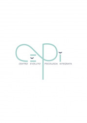 CEPI - Centro Evoluto Psicologia Integrata