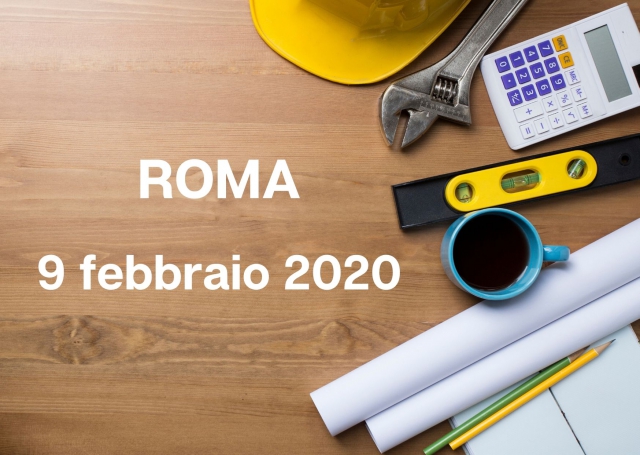 Progettare il progetto